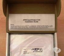 Office Furniture & Pro equipment South Yorkshire Sheffield - Photos for APOLLO XP95 55000-600 Optical Smoke Detector - £24 FREE P&P!